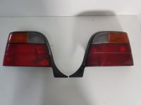 BMW E36 Rücklichter Touring Original Orange Blinker Bayern - Wunsiedel Vorschau