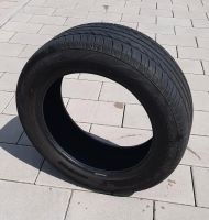 Firestone TZ300alpha 185/55R15 82H Baden-Württemberg - Fronreute Vorschau