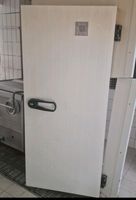 Kühlraumtür  Kühlhaustür mit scharnieren Nordrhein-Westfalen - Leverkusen Vorschau