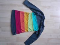 Regenbogenkleid von JAKO-O 92/98 Köln - Köln Dellbrück Vorschau