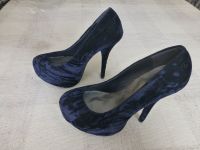 Pumps, High Heels Gr. 34 Sendling - Obersendling Vorschau