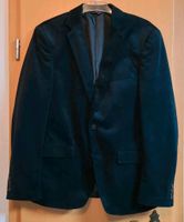 Herren Blazer samt Niedersachsen - Cloppenburg Vorschau