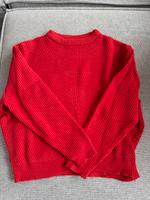 Bershka Pulli Hessen - Münster Vorschau