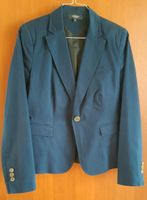 Toller Blazer Manguun Gr. 38 Nordrhein-Westfalen - Bergisch Gladbach Vorschau