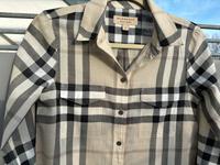 Original Burberry Baden-Württemberg - Spaichingen Vorschau