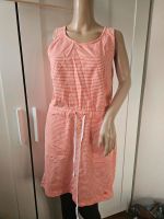 Tolles Sommerkleid Kleid gr. L Tommy hilfiger Niedersachsen - Oldenburg Vorschau