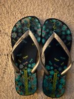 Flip Flops von Ipanema, Gr. 35 Nordrhein-Westfalen - Ratingen Vorschau