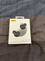 Jabra Elite 3 Dark Grey OVP ungeöffnet Bonn - Poppelsdorf Vorschau