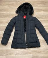 Original Wellensteyn Winter Jacke für Frauen Größe S Hessen - Hanau Vorschau