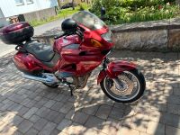 Honda Montessa Motorrad Bayern - Pappenheim Vorschau