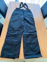 Skihose Hose von Crane / Aldi Unisex - Gr. 146/152 TOP Baden-Württemberg - Bietigheim-Bissingen Vorschau