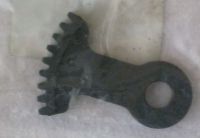 Makita Messerhalter + Schraube DW 4604D P.No 153396-9 266230-5 Baden-Württemberg - Nürtingen Vorschau