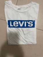 Levis T-Shirt Gr. 32 XXS Bayern - Starnberg Vorschau