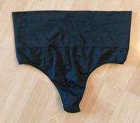 Bauch weg String Gr.  XL,  neu Hessen - Neuberg Vorschau