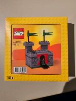 LEGO - 5008074 Grey Castle Mini Ritterburg NEU/OVP Rheinland-Pfalz - Geiselberg Vorschau