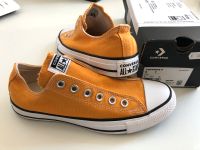 Converse Chucks CTAS Slip on Gr. 37,5 NEU Rheinland-Pfalz - Walsdorf Eifel Vorschau