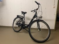 BBF 28 Zoll Damen City Bike Nordrhein-Westfalen - Leverkusen Vorschau