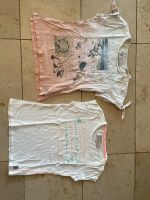 T-shirts im 2er-Set von García Jeans Gr. 152/158 Nordrhein-Westfalen - Odenthal Vorschau