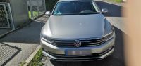 VW Passat tdi Bayern - Neuburg a.d. Donau Vorschau