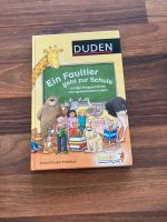 Kinder Buch Baden-Württemberg - Mötzingen Vorschau