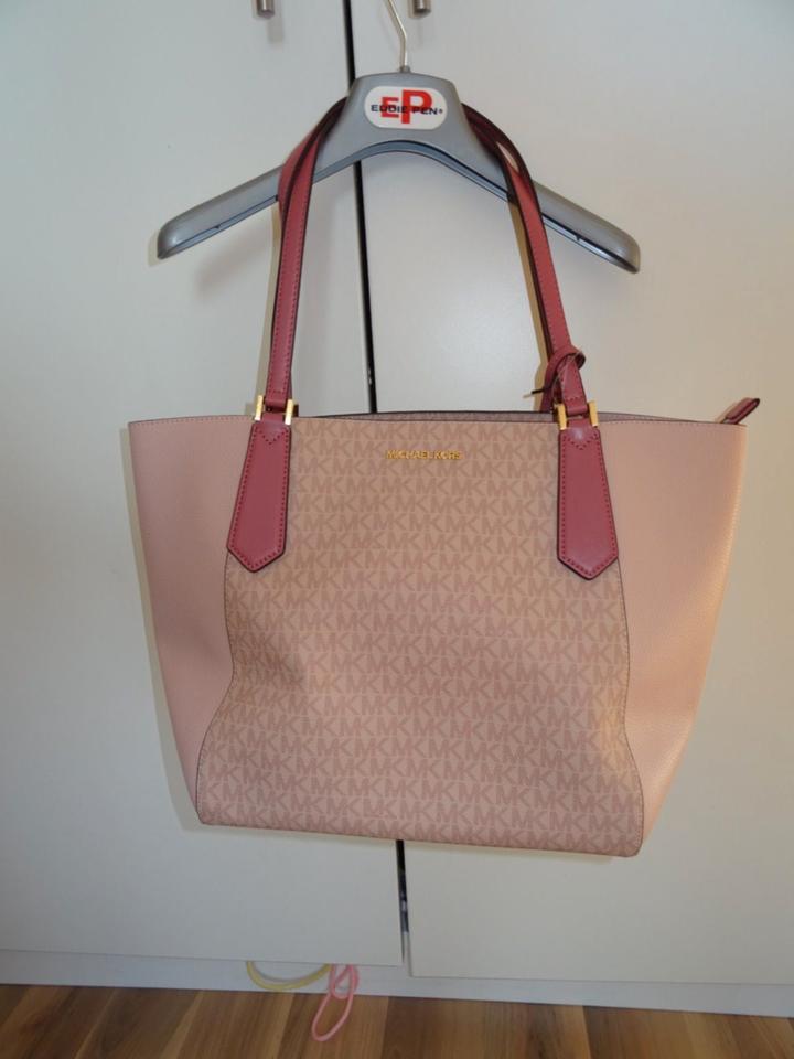Michael kors tasche kimberly hot sale