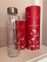 Waterdrop Glass Snow ***Limited Edition*** NEU*** Berlin - Pankow Vorschau