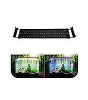 LED Aquarium Leuchte 116 - 136 cm wie neu Baden-Württemberg - Wehr Vorschau