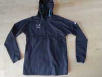 ADIDAS Windbreaker MESSI  Gr. 164 Saarland - Saarwellingen Vorschau