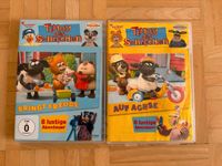 DVDs Timmy das Schäfchen (Kinderfilme) Baden-Württemberg - Wangen im Allgäu Vorschau