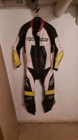 Alpinestars Einteiler Gr. 54 Berlin - Mahlsdorf Vorschau