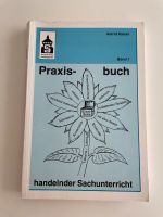 Praxisbuch handelnder Sachunterricht Dortmund - Innenstadt-Ost Vorschau