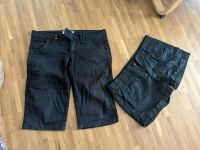 Shorts S/34 Dresden - Blasewitz Vorschau