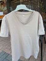 H&M T-Shirt XS Nordrhein-Westfalen - Neuss Vorschau