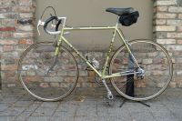 Koga Miyata Gentsracer-S 1979 RH 56 in 100% Orginalzustand Pankow - Weissensee Vorschau