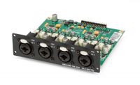 Lynx LM-PRE4 Preamp Module Bochum - Bochum-Nord Vorschau