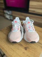 Adidas Solarglide 5, Frauen Sneakers, Neue Nürnberg (Mittelfr) - Oststadt Vorschau