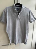 Polo La Martina Herrn shirt L Sachsen - Chemnitz Vorschau