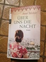Roman von Anat Talshir Herzogtum Lauenburg - Alt Mölln Vorschau