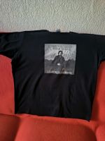 Johnny Cash I came to believe T-Shirt XL Top Zustand Rar Berlin - Wilmersdorf Vorschau