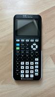 Texas Instruments TI-84 Plus CE-T python edition Taschenrechner Kiel - Kiel - Vorstadt Vorschau