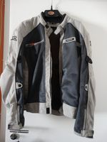 Probiker Motorradjacke Aachen - Aachen-Mitte Vorschau