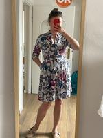 Sommerkleid von Promod Mitte - Wedding Vorschau