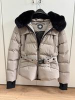 Wellensteyn Damen Winterjacke Tivoli Kr. Altötting - Mehring Vorschau