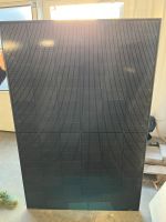 Solar Module Findorff - Findorff-Bürgerweide Vorschau