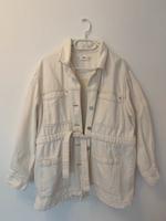 Mango Jeansjacke Bayern - Amberg Vorschau