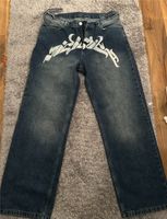 Vicinity Baggy Jeans Nagelneu Schleswig-Holstein - Bad Oldesloe Vorschau