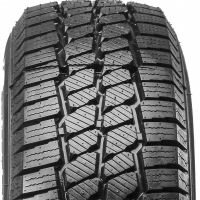 215/65R16 C   109 / 107 R  Goodride SW613  8PR Alwetterreifen Niedersachsen - Apen Vorschau