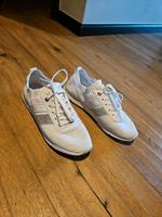 Tommy Hilfiger Sneaker Wuppertal - Barmen Vorschau
