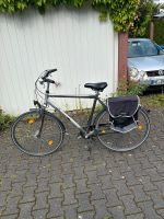 Fahrrad im guten Zustand Nordrhein-Westfalen - Neuss Vorschau