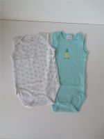 Body Set von Impidimpi/Gr. 80 Kr. München - Putzbrunn Vorschau